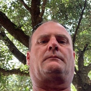 Meet your Posher, Geoffrey